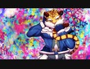 ［虎牙音おゆぽ］Tell Your World［UTAUカバー］