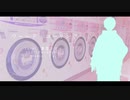 【にじさんじ人力】ワールド・コーリング【叢雲カゲツ】