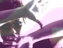 気まぐれDaisuke