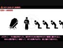 【SCP紹介】あなたを待っています【SCP-2049-JP - 救道者】