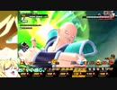 【邪神ちゃん実況】邪神ちゃん　ザ　ブレイカーズ part49【DBTB】