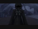 【KH358/2Days】記憶が繋がりになる【パチクル】
