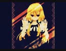 [実況]　少女がお呪いをかけた先は悪魔が住む鏡だった件　Part6