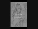 [オリジナル曲 フル] 江戸のさくら姫 [初音ミク]