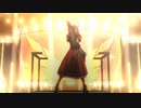 【ウマ娘MV】「Ms.VICTORIA」ネイチャ/テイオー/ゴールドシチー