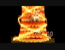 放置したデジモンワールド2クリアを目指す(実況)　part19
