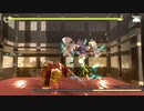 【天穂のサクナヒメ】穀物を啄み育てる鳥頭【part 31】
