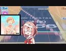 鳴花ヒメの15秒ニズム(1)