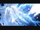 冬がすぎたら 歌ってみた / AtLAST