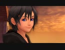 【KH358/2Days】記憶が繋がりになる【パチクル】5