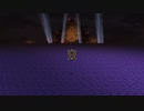 [FF6]第6回(6-1) 帝国突入