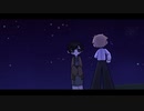 【手描きAPヘタリア】how2/meme【島国】