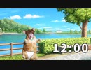 #猫マニ #猫ミーム #課長こわれる