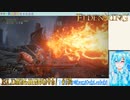 【実況】ELDEN RINGやる！【124】