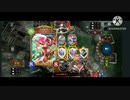 迫真セルフ盤面ロック部 考えな！の裏技