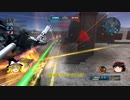 【バトオペ２】あの日、フリーダムガンダムに自由を奪われました。【ゆっくり実況】