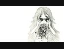 a触れた距離 feat.初音ミク