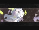 【ニコカラ】 ケロイド / necchi 【offvocal】