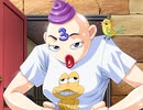DE・JA 　プレイ動画　パート18