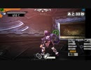 新・光神話パルテナの鏡【23.12.02.20】天使の降臨フレンド戦