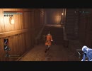 気ままに偽りのP_#74[2周目]【Lies Of P】