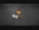 22番ちゃんの走るループ|パッケージランナー|Steam