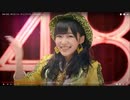 気づかないうちにウマ娘新曲が恋するフォーチュンクッキーになる