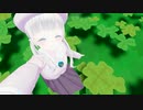 本格的♂VRChatの裏技　最終回