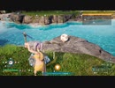 [PALWORLD]パルっとモンスター_part02