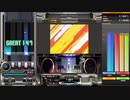beatmania IIDX 31　シンボウズ・ファンタジー