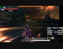 新・光神話パルテナの鏡【23.12.02.21】天使の降臨フレンド戦