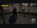 【PS5実況】新人特殊部隊の日常 Part.005 【ゴーストリコン ワイルドランズ】