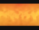 Flatercolor Noise.ffx