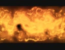 Flamelt Noise.ffx