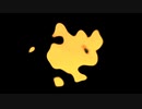 Flall Noise.ffx