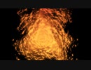 Flass Wark Noise.ffx