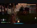 [PALWORLD]パルっとモンスター_part05