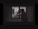 【SIREN】サイレンの啼る頃に　part20【初見実況】