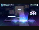 【プロセカ】マーシャル・マキシマイザー【MASTER】