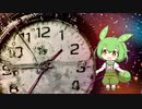 【明日の占い】 2024.1.29 【星座】 #VOICEVOX #ゆっくり #ずんだもん