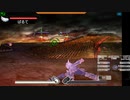 新・光神話パルテナの鏡【23.12.02.22】天使の降臨フレンド戦