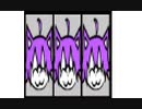 よくわからなさそうでやっぱりわからない圧縮系倉庫番風パズル『SquishCraft』実況プレイpart4