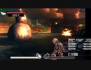 新・光神話パルテナの鏡【23.12.09.01】天使の降臨フレンド戦
