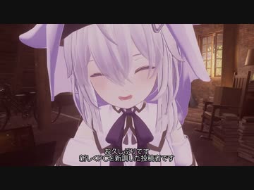 全　身　メ　ス　堕　ち　ド　淫　力　.part7