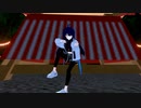 バーチャルで得た偽りの肉体.vrc3