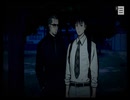 【パラノマサイト file23 本所七不思議】　よみがーえーれー♪　part4【初見実況】