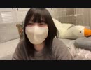 【贅肉ちゃん】抜歯からの矯正器具で痛過ぎる しばらく垂れ流し配信かもしれません。2024年1月23日
