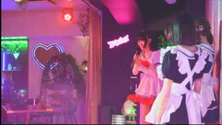 【マジックアップル】【コメント非表示】「2024/1/9(火) 」のまとめ【2024/1/9】