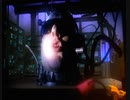 Gorillaz - DARE