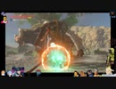 ⌘プレイアーカイブ⌘ ハイラルソード その423